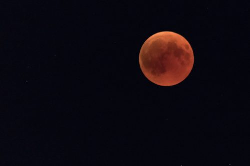 105-Mondfinsternis-2018