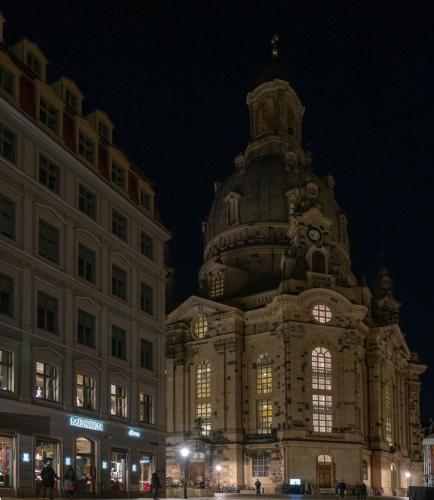 051-Nacht-Dresden-051-Nacht-Lausitz-2022-2908