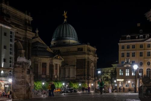 053-Nacht-Dresden-053-Nacht-Lausitz-2022-2671