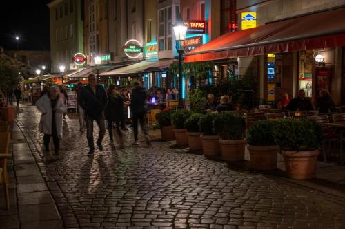 054-Nacht-Dresden-054-Nacht-Lausitz-2022-1069