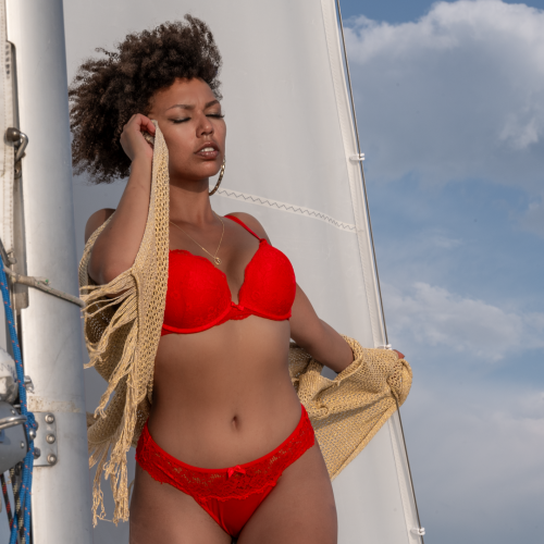 Natalie-Moses-2146