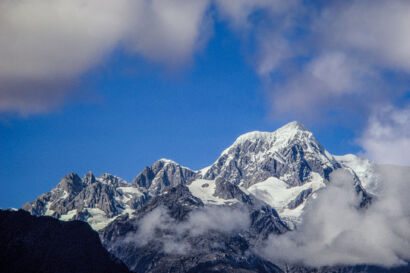 New Zealand 146