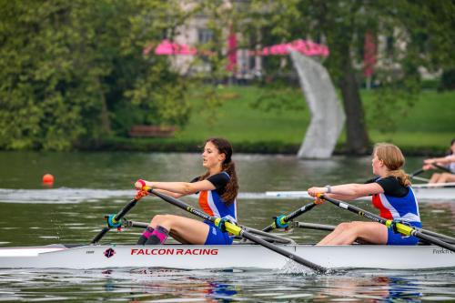 102-Regatta-Cham-2023-So