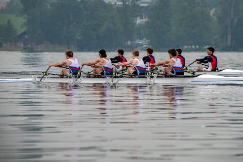 104-Regatta-Cham-2023-So
