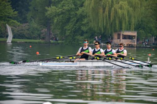 107-Regatta-Cham-2023-So