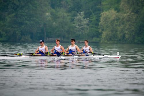 110-Regatta-Cham-2023-So