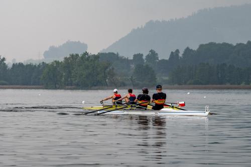 112-Regatta-Cham-2023-So
