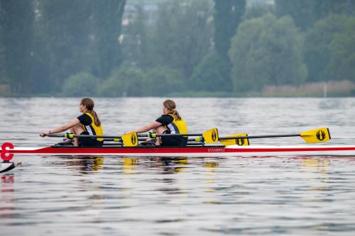 113-Regatta-Cham-2023-So