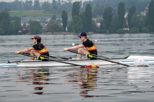 114-Regatta-Cham-2023-So
