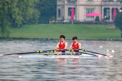 116-Regatta-Cham-2023-So
