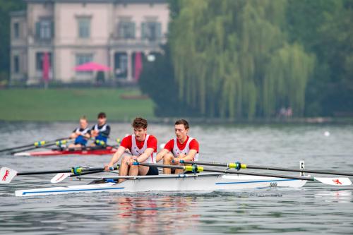117-Regatta-Cham-2023-So