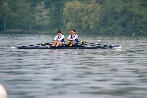 118-Regatta-Cham-2023-So