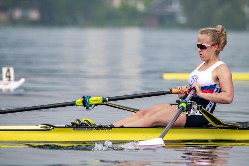 119-Regatta-Cham-2023-So