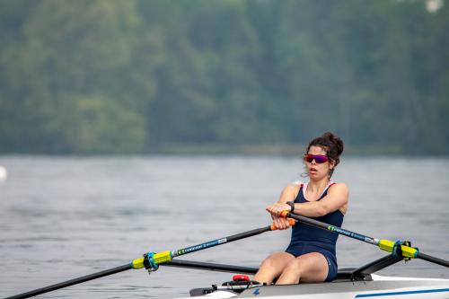 120-Regatta-Cham-2023-So