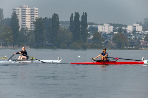 126-Regatta-Cham-2023-So