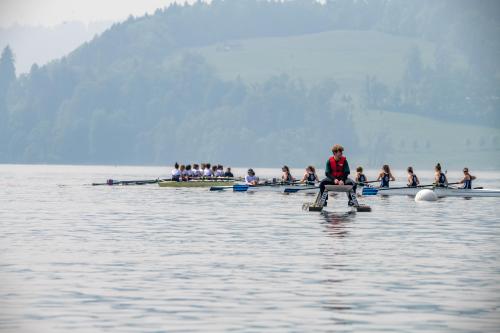 127-Regatta-Cham-2023-So