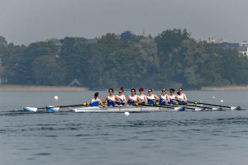 129-Regatta-Cham-2023-So