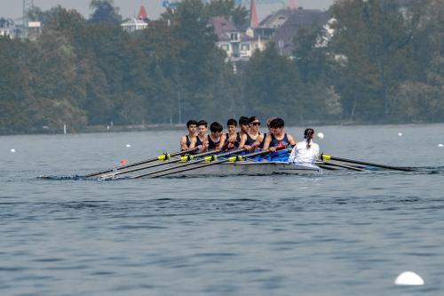 130-Regatta-Cham-2023-So