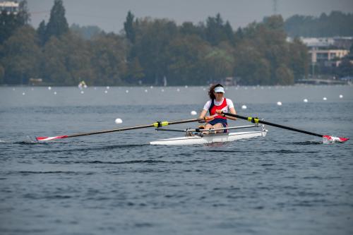 137-Regatta-Cham-2023-So