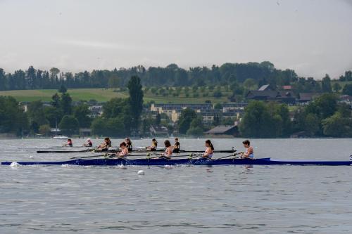 144-Regatta-Cham-2023-So