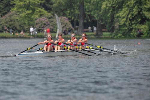 147-Regatta-Cham-2023-So