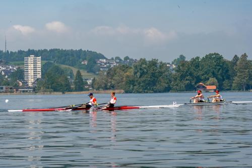 148-Regatta-Cham-2023-So