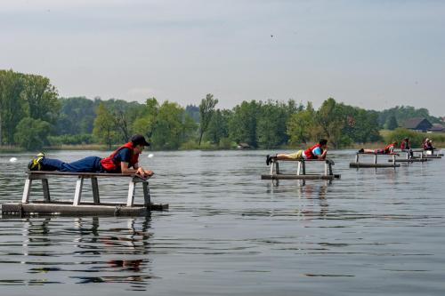 152-Regatta-Cham-2023-So