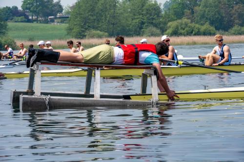 155-Regatta-Cham-2023-So