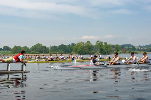 159-Regatta-Cham-2023-So