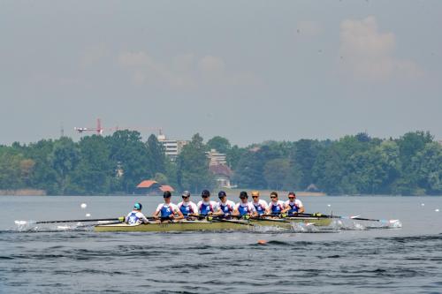 162-Regatta-Cham-2023-So