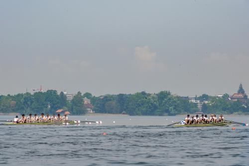 163-Regatta-Cham-2023-So