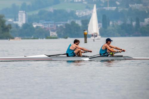 165-Regatta-Cham-2023-So