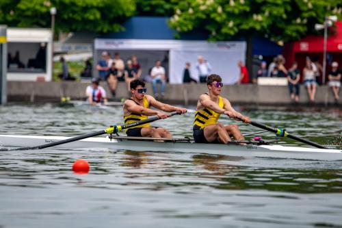 166-Regatta-Cham-2023-So