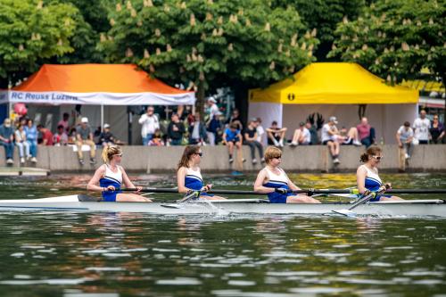 168-Regatta-Cham-2023-So