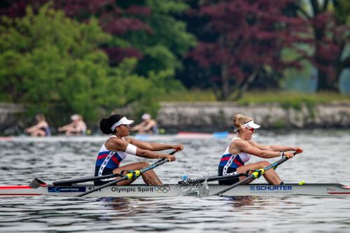 172-Regatta-Cham-2023-So