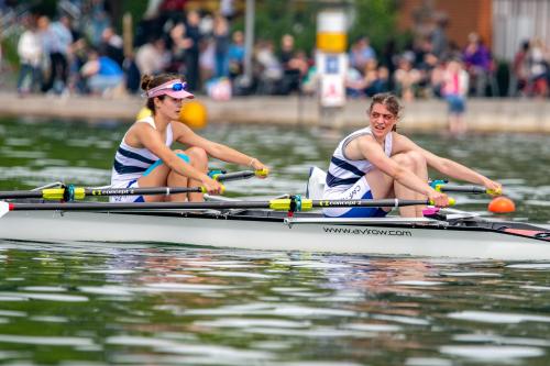 174-Regatta-Cham-2023-So
