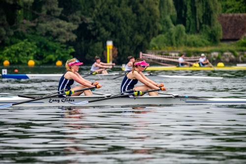 177-Regatta-Cham-2023-So