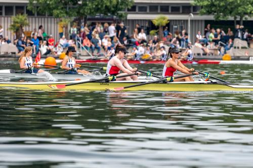 178-Regatta-Cham-2023-So