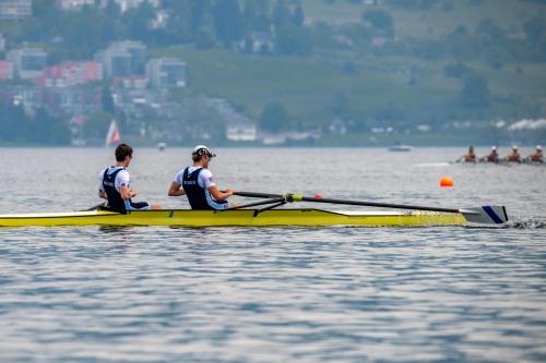 182-Regatta-Cham-2023-So