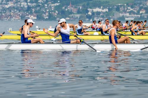 187-Regatta-Cham-2023-So
