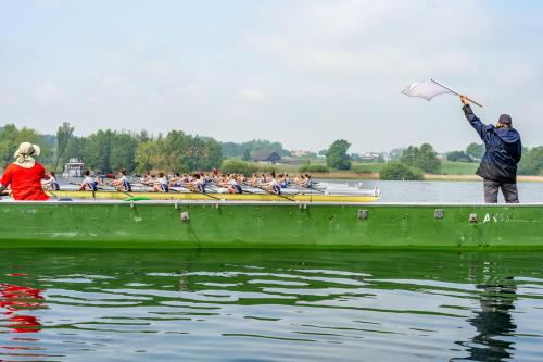 188-Regatta-Cham-2023-So