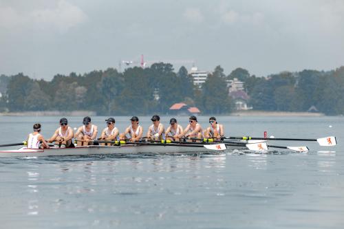 189-Regatta-Cham-2023-So
