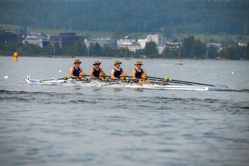195-Regatta-Cham-2023-So