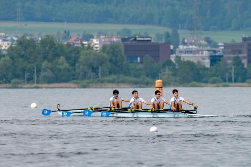 196-Regatta-Cham-2023-So