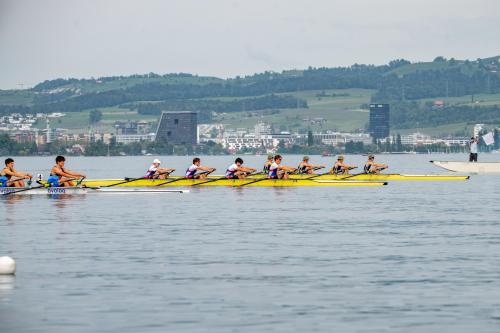 197-Regatta-Cham-2023-So