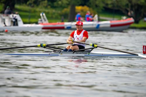 205-Regatta-Cham-2023-So