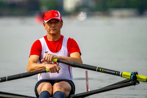 206-Regatta-Cham-2023-So
