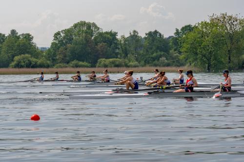 208-Regatta-Cham-2023-So