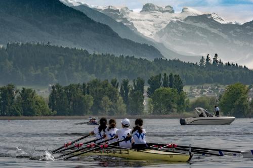 209-Regatta-Cham-2023-So