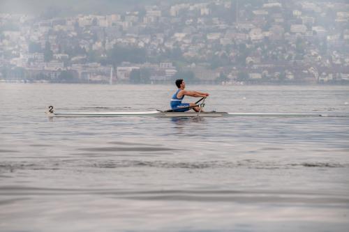 105-Regatta-Cham-2023-Sa